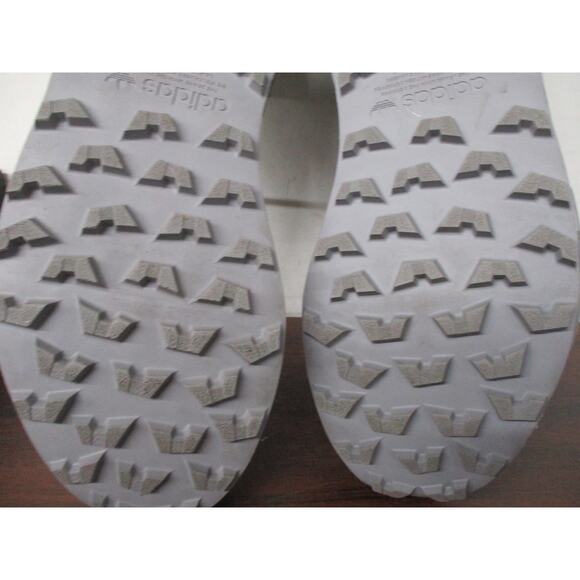 USED Adidas Men's Originals NMD R1 TR Running Shoes size 13 - Picture 7 of 10